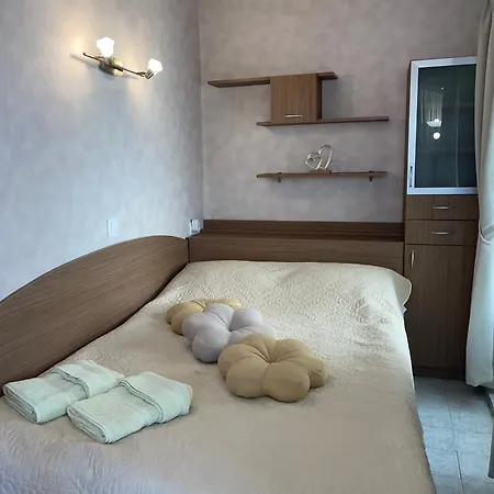 Maison d'hôtes елени