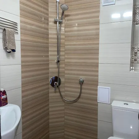 Maison d'hôtes елени