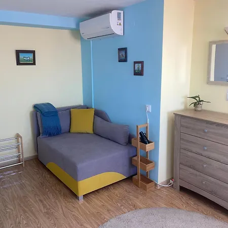 елени Maison d'hôtes