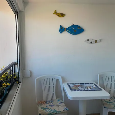 招待所 елени