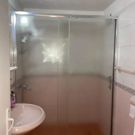 елени 招待所