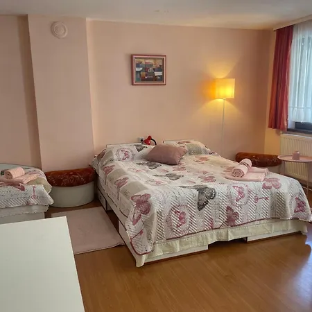 елени Sozopol