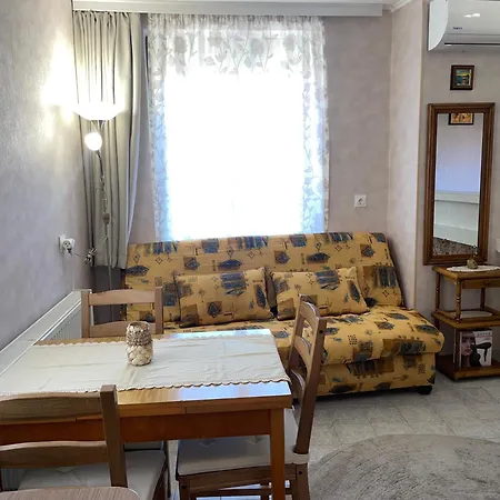 елени Maison d'hôtes