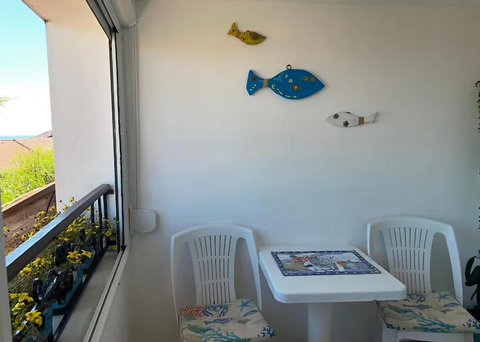 Гостевой дом елени