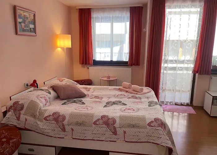 елени Созополь