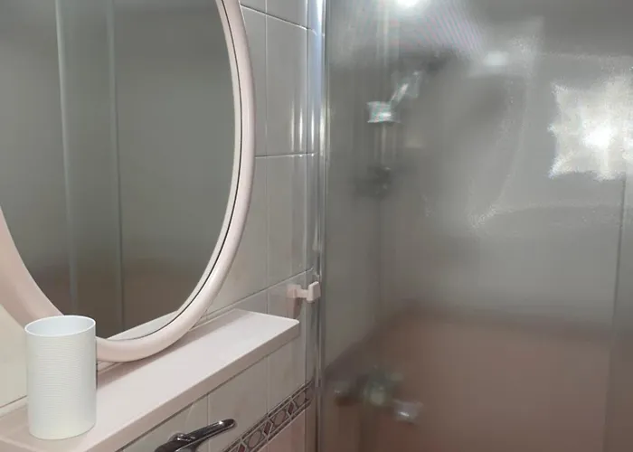 Гостевой дом елени Созополь