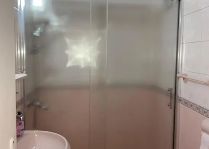 елени Гостевой дом