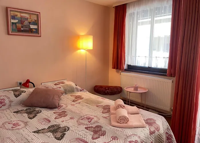 елени Гостевой дом Созополь