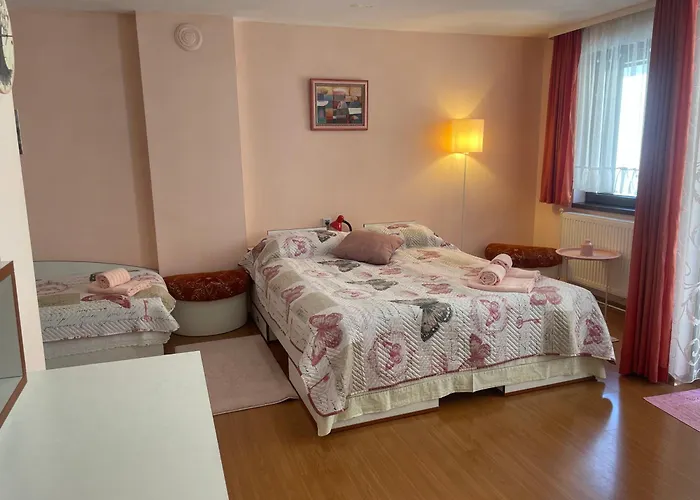 елени Созополь