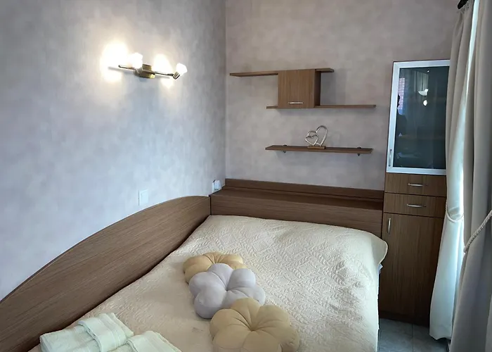 Гостевой дом елени